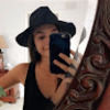 foto_tsioles